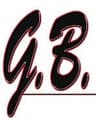 store_logo